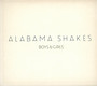 Boys & Girls - Alabama Shakes