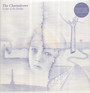 Script Of The Bridge - The Chameleons