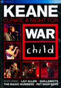 Warchild - Keane