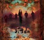 Poison Glen - Altan