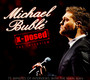 X-Posed - Michael Buble