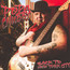 Back To New York City - Popa Chubby