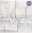 Script Of The Bridge - The Chameleons