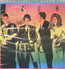 Cosmic Thing - B52'S