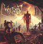 Son Of Perdition - Wretched