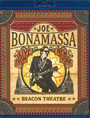 Beacon Theatre: Live From New York - Joe Bonamassa