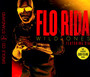 Wild Ones [feat, Sia] - Flo Rida