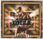 Maison Ibiza-Dance Floor - Maison Ibiza   