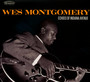 Echoes Of Indiana Avenue - Wes Montgomery