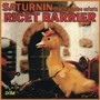 Saturnin Chante Avec Les Enfants - Ricet Barrier
