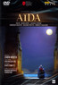 Verdi: Aida - Zubin Mehta