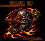 Heads Will Roll - Crack Up