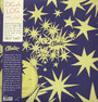 Cluster II - Cluster