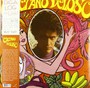 Caetano Veloso - Caetano Veloso