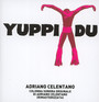 Yuppi Du - Adriano Celentano