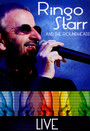 Ringo & The Roundheads - Ringo Starr