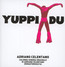 Yuppi Du - Adriano Celentano