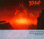 The Last In Line - DIO The Last In Line - DIO