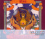 Sacred Heart - DIO