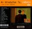 An Introduction To - Laibach