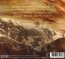 A Perfect Absolution - Gorod - powiększ A Perfect Absolution - Gorod
