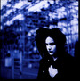 Blunderbuss - Jack    White 