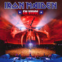 En Vivo! Live In Santiago De Chile - Iron Maiden
