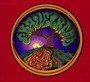 Psychedelta - Gravelroad