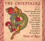Voice Of Ages - The Chieftains