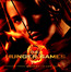 The Hunger Games: Songs From District 12 & Beyond  OST - James Newton Howard 