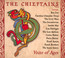 Voice Of Ages - The Chieftains