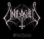 Odalheim - Unleashed