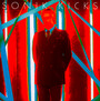 Sonik Kicks - Paul Weller