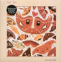 The Colour Of Spring - Talk Talk