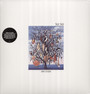Spirit Of Eden - Talk Talk