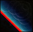 Noctourniquet - The Mars Volta 