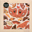 The Colour Of Spring - Talk Talk