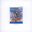 Spirit Of Eden - Talk Talk