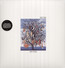 Spirit Of Eden - Talk Talk