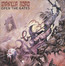 Open The Gates - Manilla Road