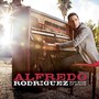 Sounds Of Space - Alfredo Rodriguez