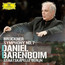 Bruckner: Symphony No.7 - Daniel Barenboim