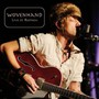 Live At Roepaen - Woven Hand