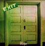 Exit - Mops