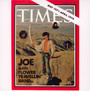Times - Joe With The Travellin' B