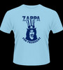 Zappa For President _TS803340535_ - Frank Zappa