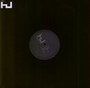 Kindred - Burial