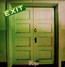Exit - Mops