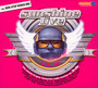 Sunshine Live vol.41 - Sunshine Live   