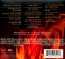 The Hunger Games: Songs From District 12 & Beyond  OST - V/A